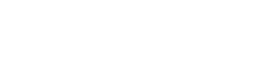 Demontage-Team Metallrecycling